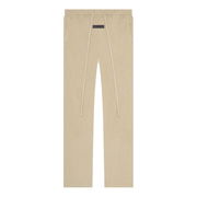 Fear of God Essentials Relaxed Trousers
