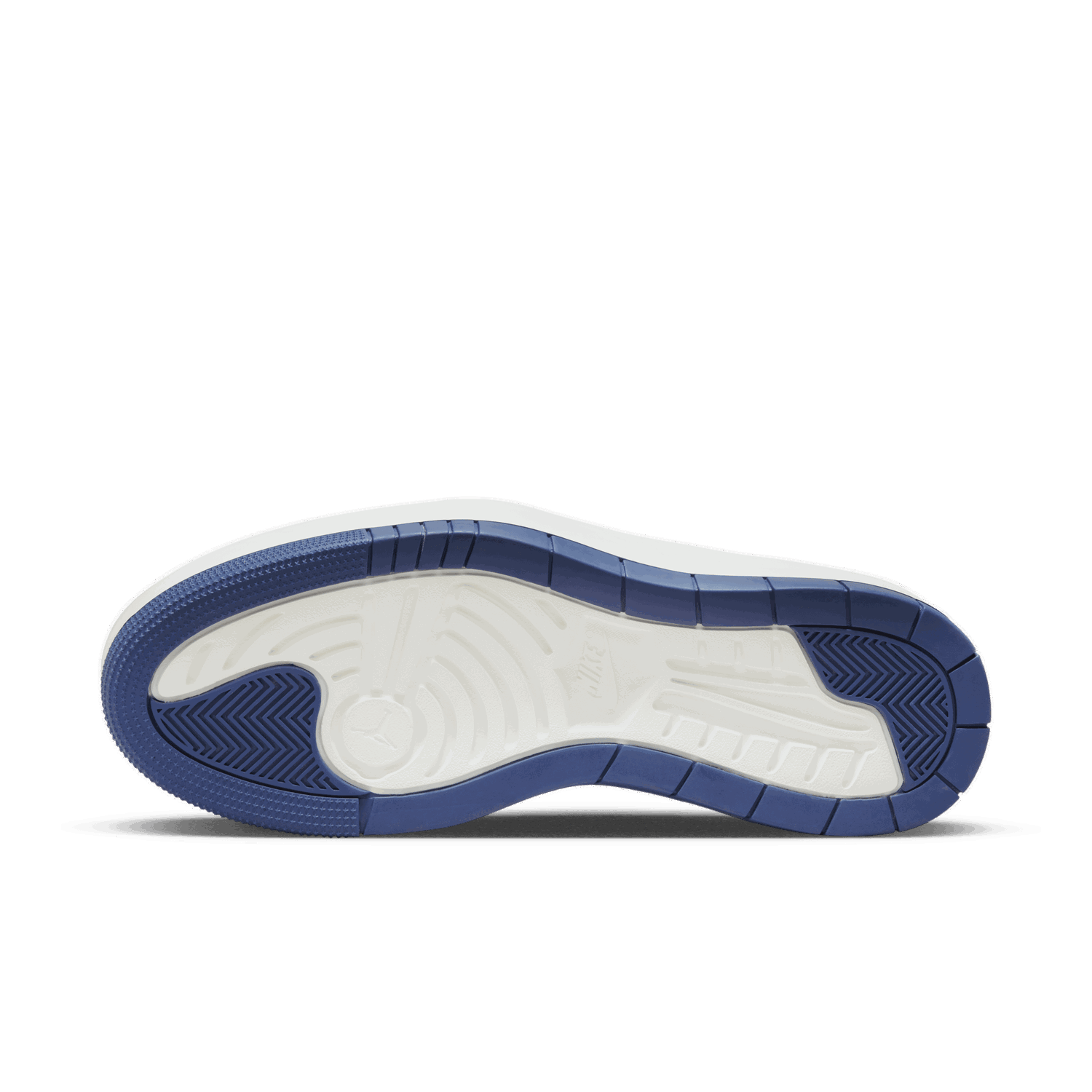 Tenisky a topánky Jordan Air Jordan 1 Elevate Low "French Blue" W Modrá | DH7004-400, 1