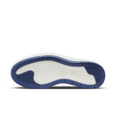 Tenisky a topánky Jordan Air Jordan 1 Elevate Low "French Blue" W Modrá | DH7004-400, 1