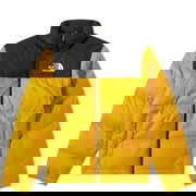 1996 Retro Nuptse Jacket