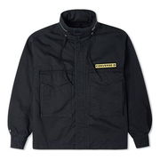 Military Pack M65 Jacket