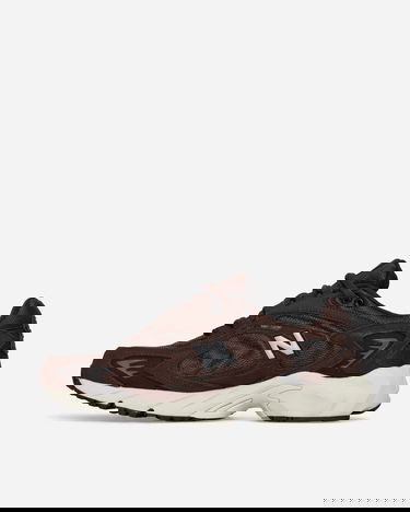 Tenisky a topánky New Balance 725X Hnedá | ML725X, 4