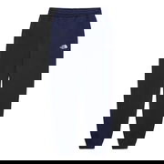 Essential Cotton Jogger Pants