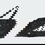 Defender Duffle S Small Training Bag