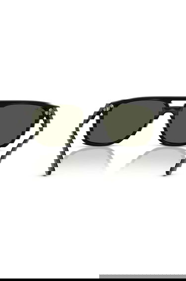 Slnečné okuliare Ray-Ban Ray-Ban 0RB2213 Sunglasses Čierna | 0RB2213.901/31, 3
