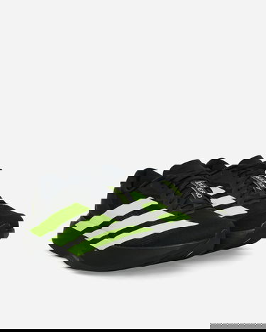 Tenisky a topánky adidas Performance Adizero EVO SL Čierna | JR3420, 2