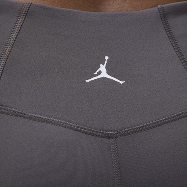 Legíny Jordan Jordan Sport Šedá | FB4620-082, 2