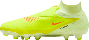 Tenisky a topánky Nike PHANTOM HIGH PRO FG Rôznofarebný | HQ2311-800, 1