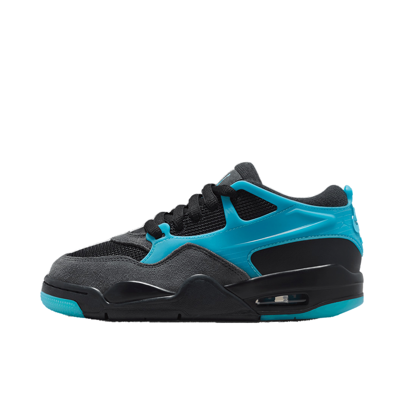 Tenisky a topánky Jordan AIR JORDAN 4 RM BG Rôznofarebný | FQ7938-040