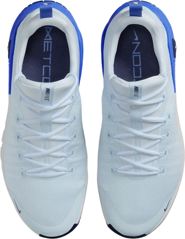 Tenisky a topánky Nike Free Metcon 6 Modrá | fj7127-403, 3
