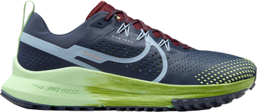 Tenisky a topánky Nike Pegasus Trail 4 Rôznofarebný | dj6159-403, 0