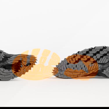 Tenisky a topánky adidas Originals Supernova Cushion 7 Oranžová | GW6791, 4