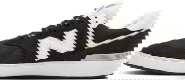 Tenisky a topánky New Balance 574 Čierna | am574-ing, 1