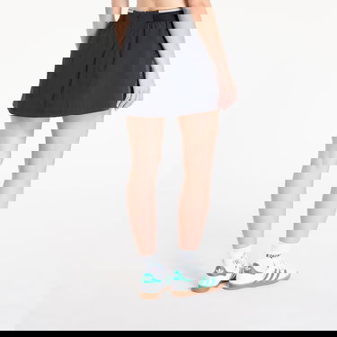 Sukňa adidas Originals EQT Skirt Čierna | JW7336, 2