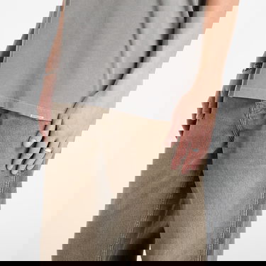 Tričko Represent Clo Represent Owners Club T-Shirt XXL Šedá | OCM41114-48, 1