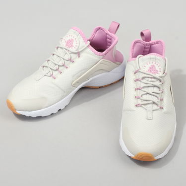 Tenisky a topánky Nike W Air Huarache Run Ultra Béžová | 819151-009, 2