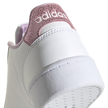 Tenisky a topánky adidas Originals Roguera j 36 2/3 Biela | FY7182, 7