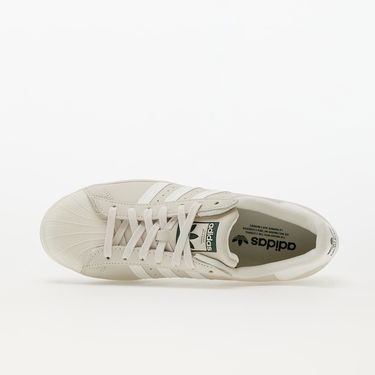 Tenisky a topánky adidas Originals Superstar Béžová | HQ8926, 2