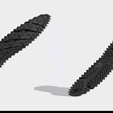 Tenisky a topánky adidas Originals Astir Čierna | GW4341, 2