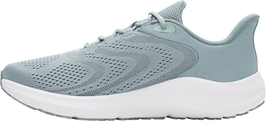 Tenisky a topánky Under Armour Charged Pursuit 4 Tyrkysová | 6000597-323, 1