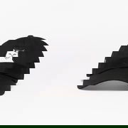 Lord Nermal Pocket 6 Panel Hat