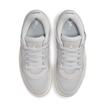 Tenisky a topánky Jordan Air Jordan 4RM Šedá | FQ7940-001, 2