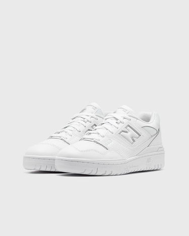 Tenisky a topánky New Balance 550 Biela | BBW550EC, 1