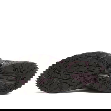 Tenisky a topánky Saucony Progrid Omni 9 Hnedá | S70897-5, 5