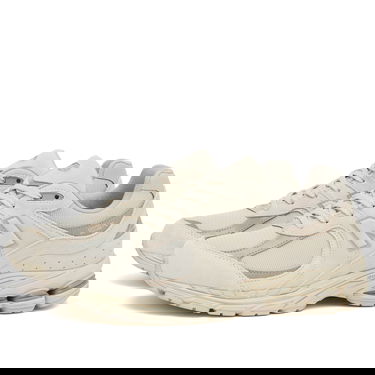 Tenisky a topánky New Balance 2002R Size UK 10 Béžová | U2002RBE, 2
