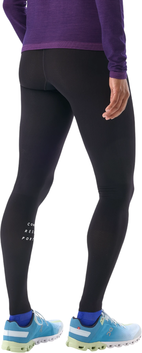 Under Control Full Tights Leggings