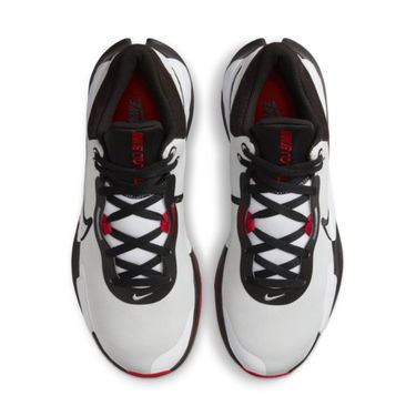 Tenisky a topánky Nike Renew Elevate 3 Šedá | DD9304-100, 2