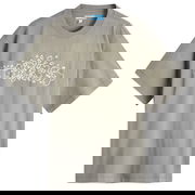 Crash T-Shirt, Size Large