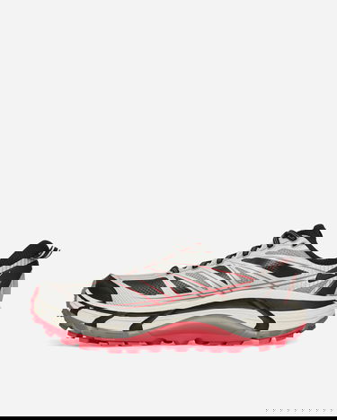 Tenisky a topánky Hoka One One Mafate Speed 2, Size 11.5 Šedá | 1126851-GTCG, 3
