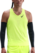 AeroSwift Performance Running Tank Top