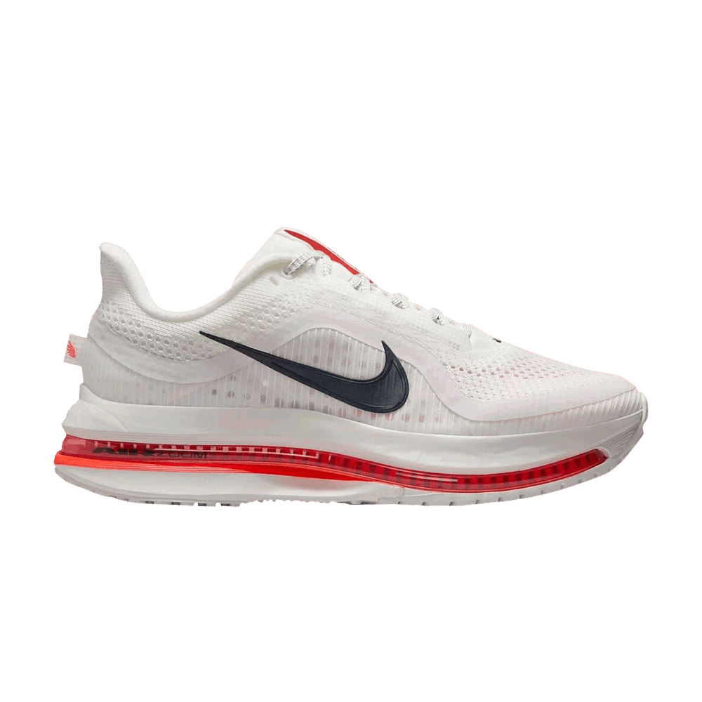 Tenisky a topánky Nike Pegasus Premium Biela | HQ2592-101, 0