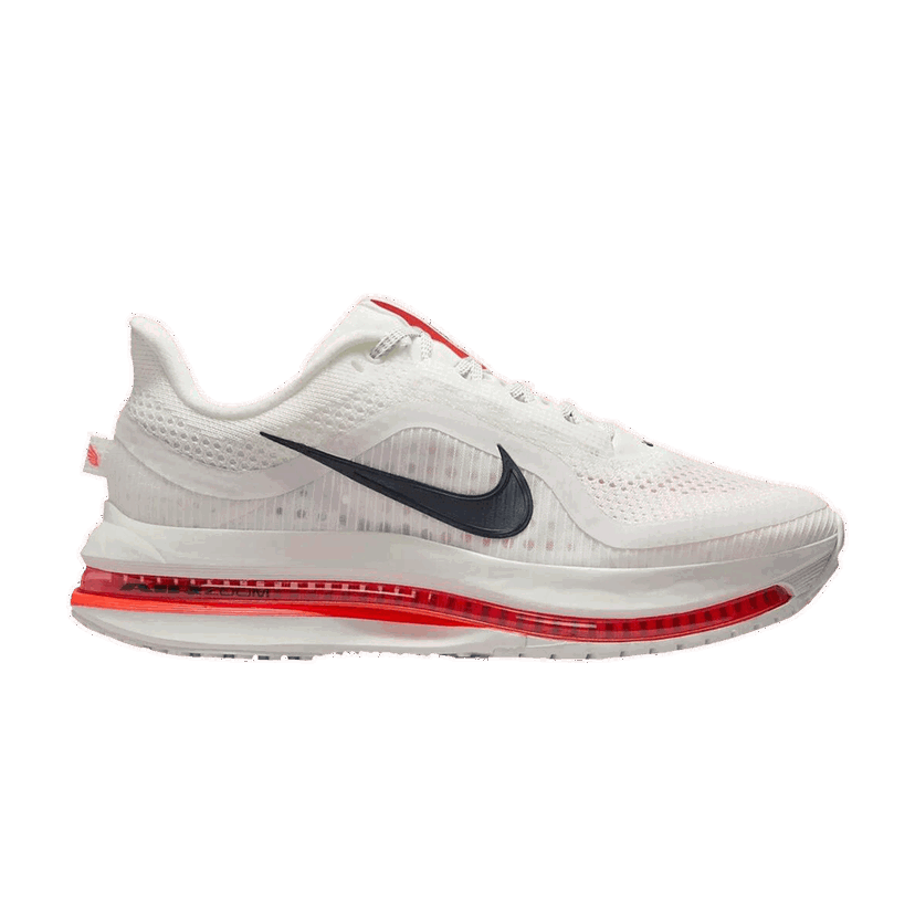 Tenisky a topánky Nike Pegasus Premium Biela | HQ2592-101