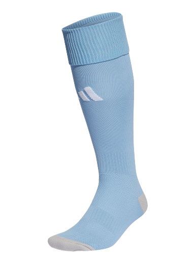 Ponožky adidas Originals Milano 23 Socks Modrá | ib7822