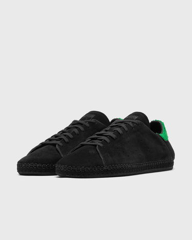 Tenisky a topánky adidas Originals CLOT x Stan Smith "Core Black" Čierna | JQ9227, 1