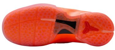 Tenisky a topánky Nike Kobe VI Shoe Oranžová | fv9676-800, 6