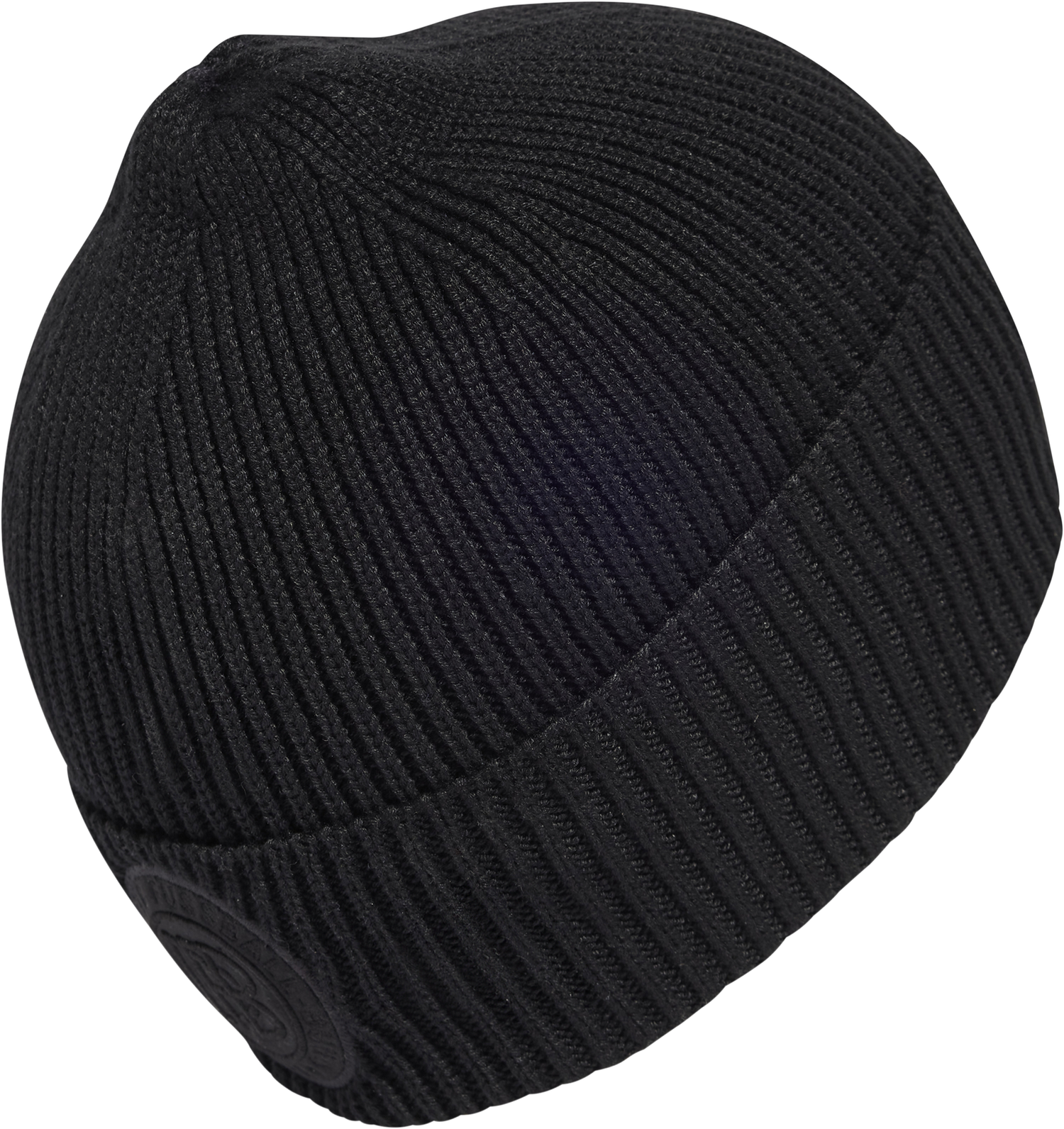Kulicha adidas Originals Adidas Originals DFB Germany 125th Anniversary Woolie Beanie Čierna | jj3063, 1