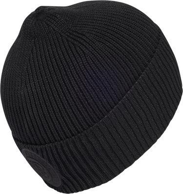 Kulicha adidas Originals Adidas Originals DFB Germany 125th Anniversary Woolie Beanie Čierna | jj3063, 1