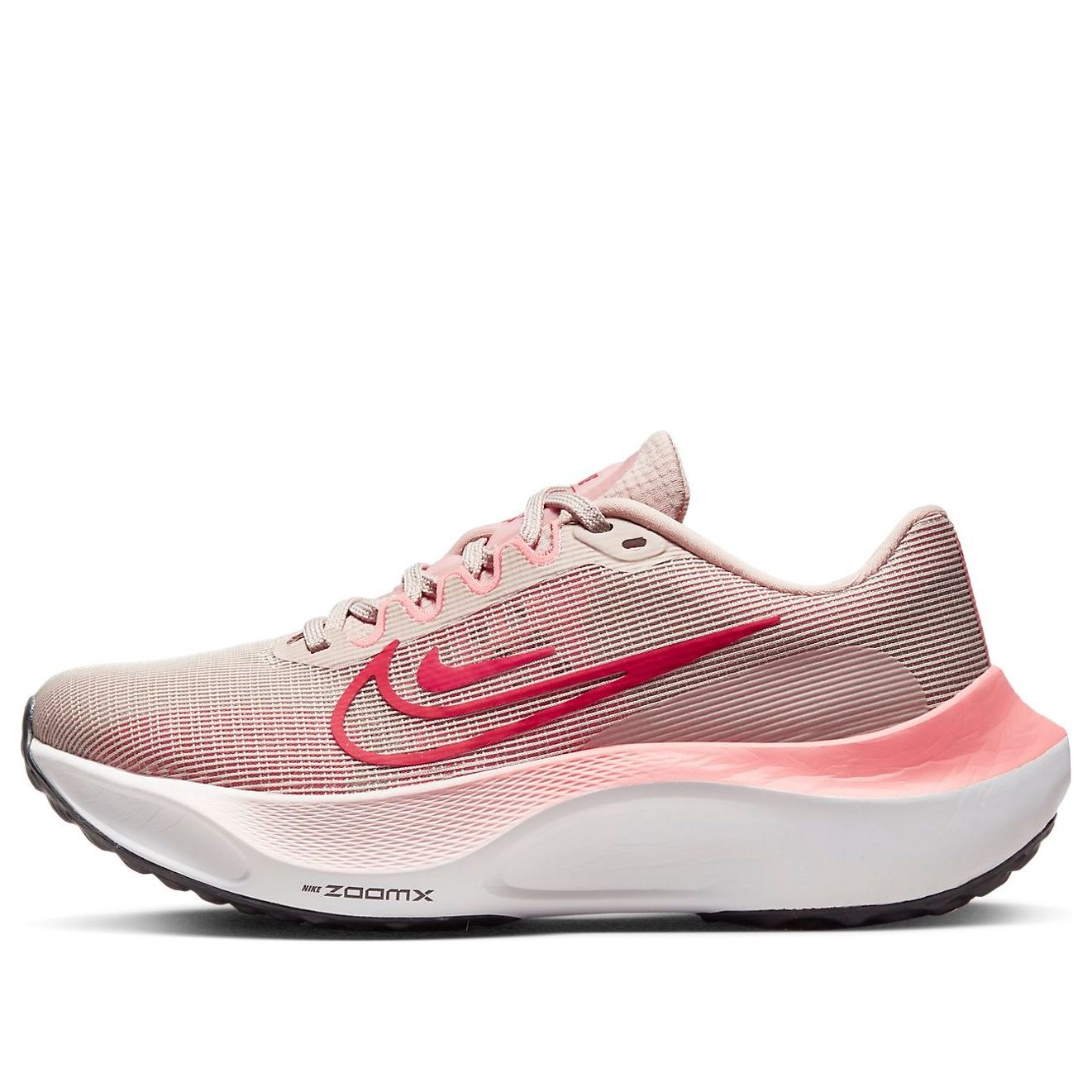Tenisky a topánky Nike Zoom Fly 5 Ružová | DM8974-600, 0