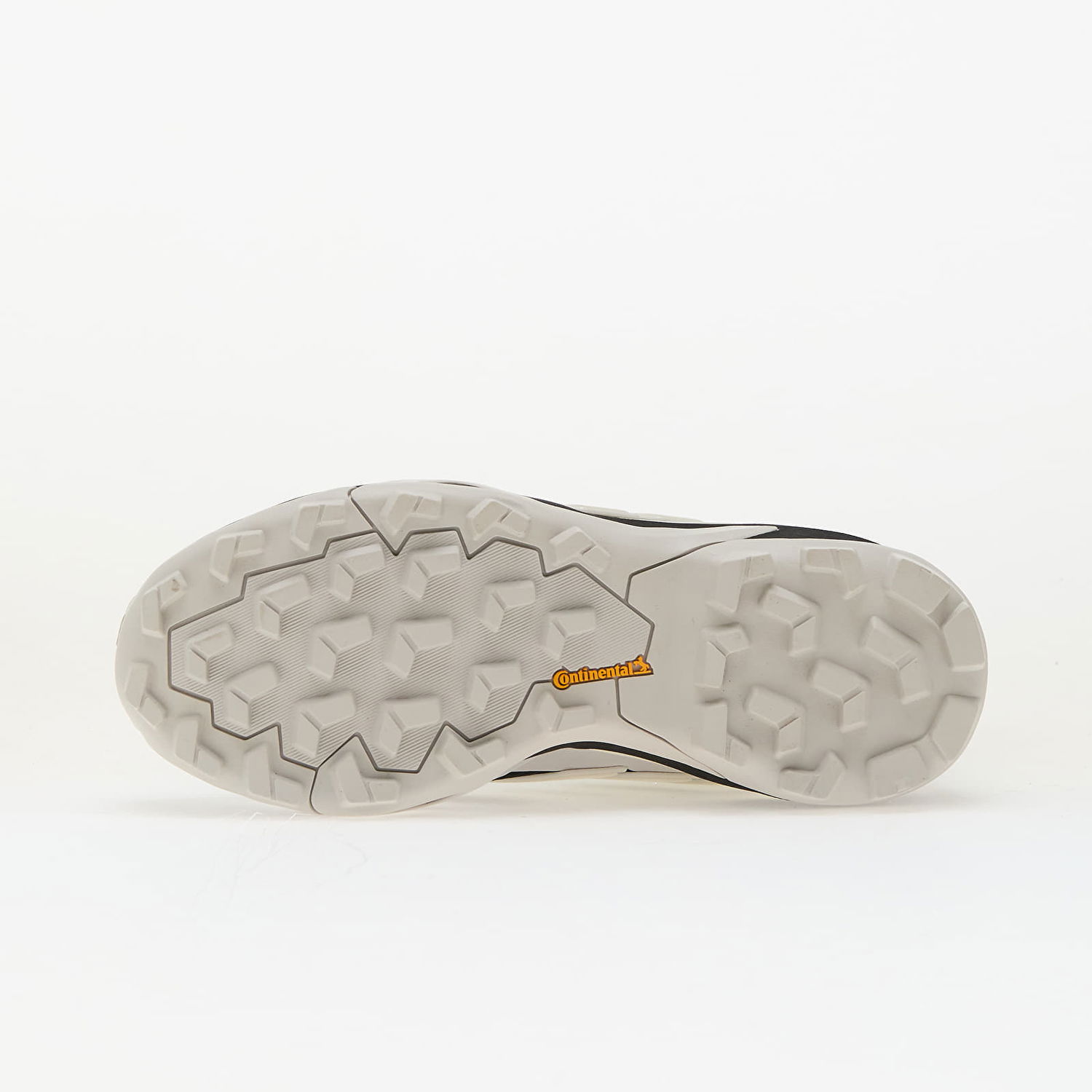 Tenisky a topánky adidas Performance Terrex Skychaser GORE-TEX Hiking Shoes Béžová | IH2802, 1