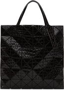 Issey Miyake Kaiju Geometric Tote