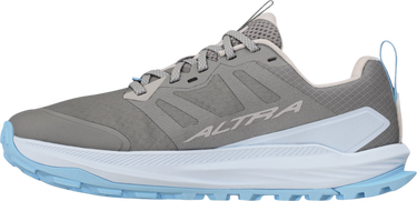 Tenisky a topánky Altra Running Lone Peak 9+ Šedá | al0a85rh2201, 3
