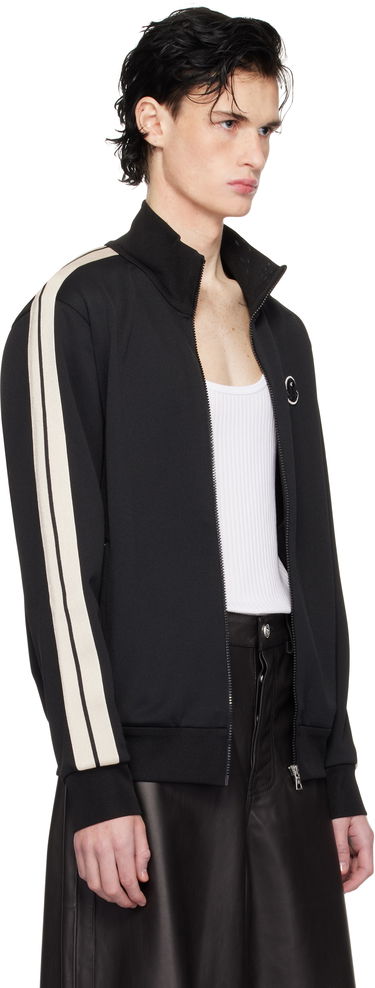 Súprava Moncler Palm Angels Zip Track Jacket Čierna | J209L8G00015899A1, 1