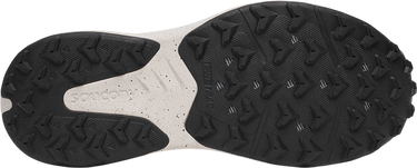 Tenisky a topánky Saucony XODUS ULTRA 3 Šedá | s20914-163, 4