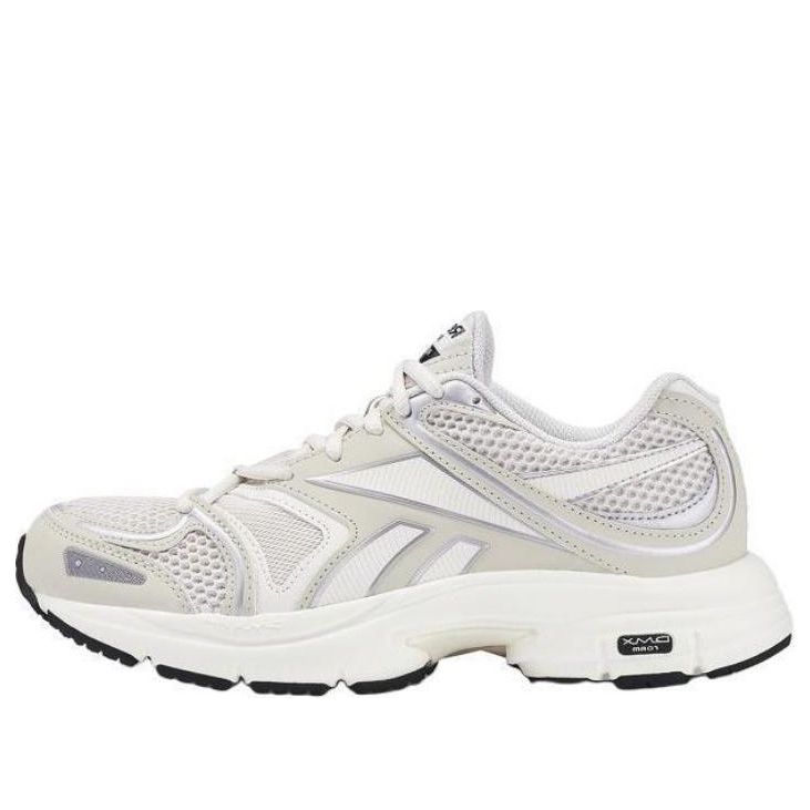 Tenisky a topánky Reebok Premier Road Plus VI Béžová | 100074089, 0
