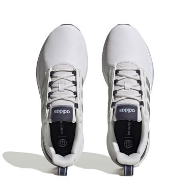 Tenisky a topánky adidas Originals adidas RACER TR21 40 2/3 Biela | HP2728, 4
