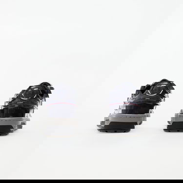Tenisky a topánky adidas Originals Craig  Rivalry Polta Akh Čierna | FX9477, 3